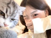 这里为你原创一篇文章。微信视频号怎么举报