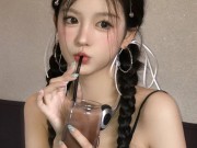 小红书被投诉后如何自救？这份举证指南请收好，小红书被投诉怎么举证呢