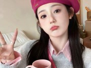抖音投诉主播，真的会招来杀身之祸吗？抖音投诉主播会招来杀身之祸吗
