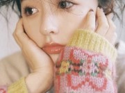 抖音怎么举报投诉抖音？普通用户也能掌握的维权指南，抖音怎么举报投诉抖音